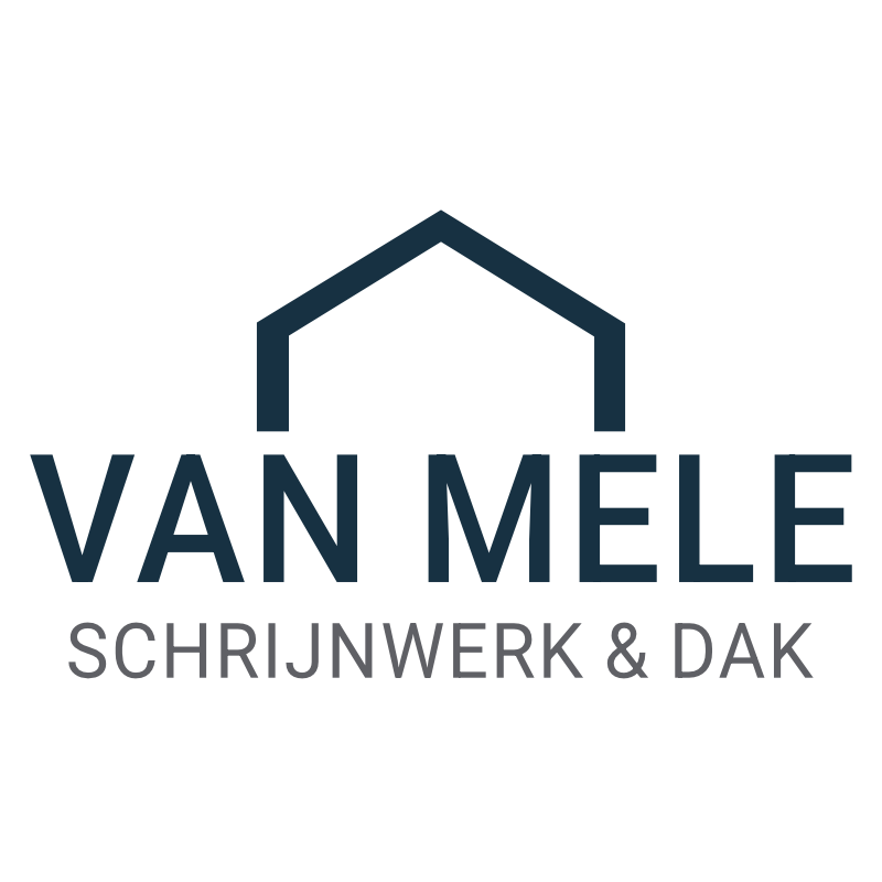 Van Mele Logo